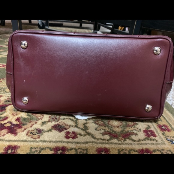 Prada handbag - Picture 4 of 6